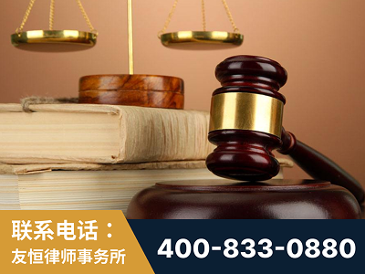 潜山-山东霍某故意伤害致人死亡案件-郑祥律师
